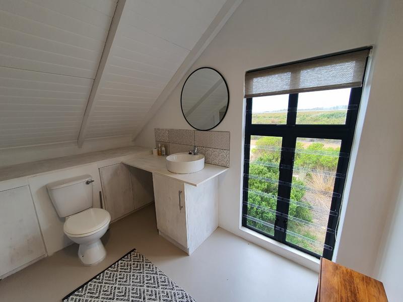 3 Bedroom Property for Sale in Gouritsmond Rural Western Cape